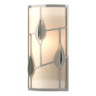 Hubbardton Forge 205420-SKT-85-BB0420