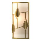 Hubbardton Forge 205420-SKT-86-BB0420
