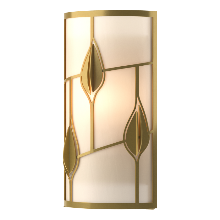 Hubbardton Forge 205420-SKT-86-BB0420