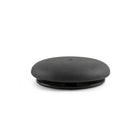 Faro Barcelona 20546 Tider Cable Organizer in Black