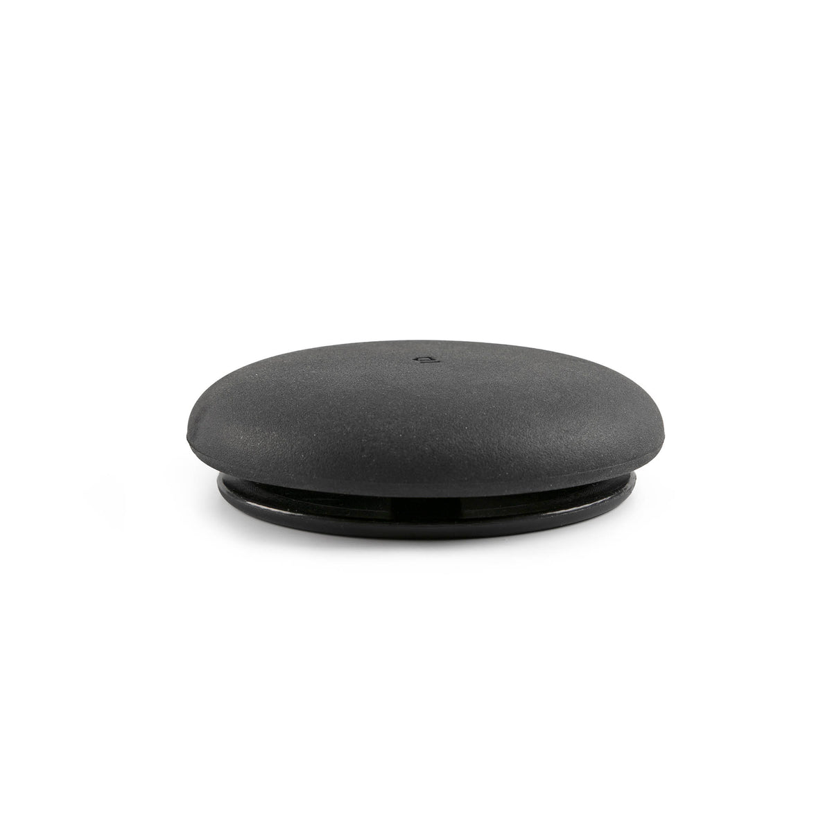 Faro Barcelona 20546 Tider Cable Organizer in Black