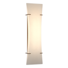 Hubbardton Forge 205950-LED-05-SH1977_99