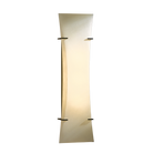 Hubbardton Forge 205950-LED-07-SH1977_1