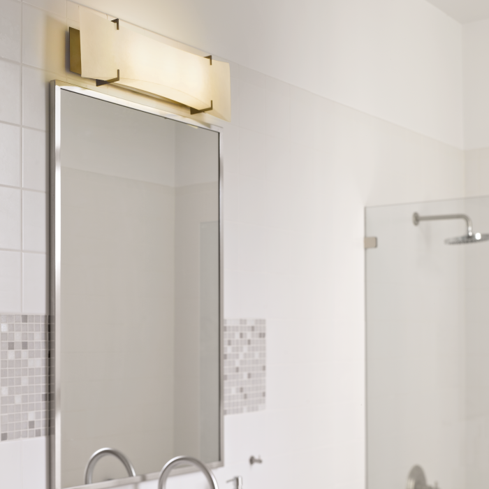 Hubbardton Forge 205950-LED-07-SH1977_3