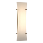 Hubbardton Forge 205950-LED-07-SH1977