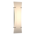 Hubbardton Forge 205950-LED-10-SH1977_99