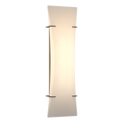 Hubbardton Forge 205950-LED-20-SH1977