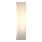 Hubbardton Forge 205950-LED-82-SH1977_99