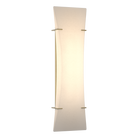 Hubbardton Forge 205950-LED-84-SH1977_99