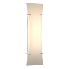 Hubbardton Forge 205950-LED-85-SH1977_99