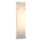 Hubbardton Forge 205950-LED-86-SH1977_99