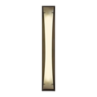 Hubbardton Forge 205956-LED-07-SH1973