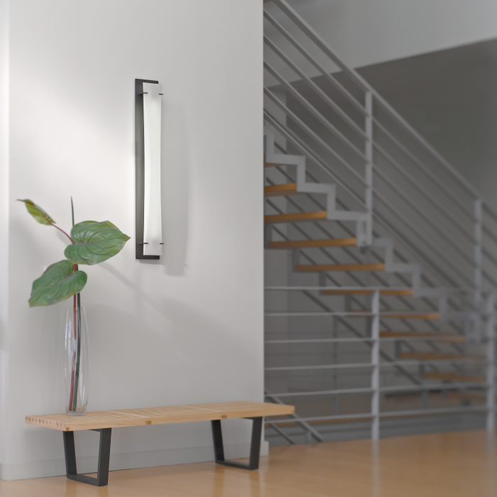 Hubbardton Forge 205956-LED-07-SH1973