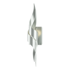 Hubbardton Forge 206101-SKT-82