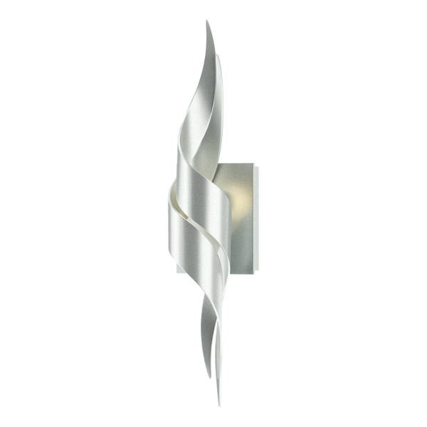 Flux Sconce