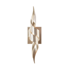 Hubbardton Forge 206101-SKT-84_10