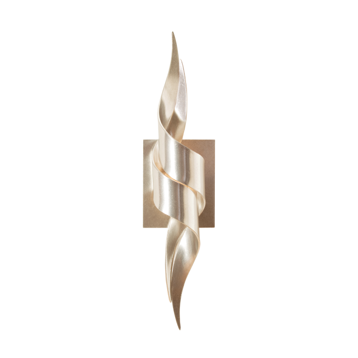 Hubbardton Forge 206101-SKT-84_10