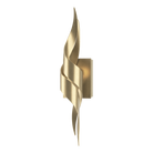 Hubbardton Forge 206101-SKT-84_99