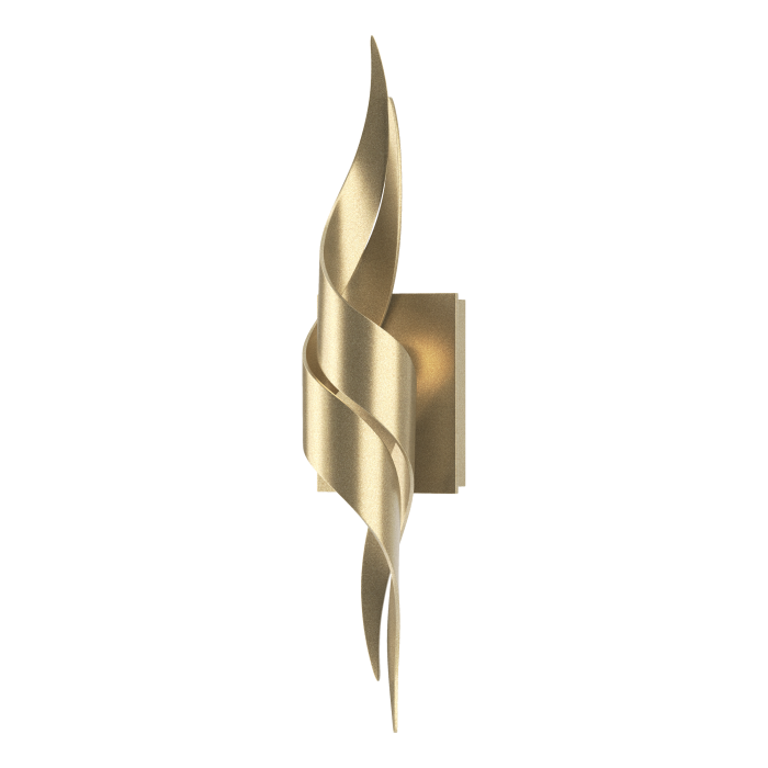 Hubbardton Forge 206101-SKT-84_99