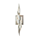 Hubbardton Forge 206101-SKT-85_1