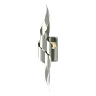 Hubbardton Forge 206101-SKT-85_99