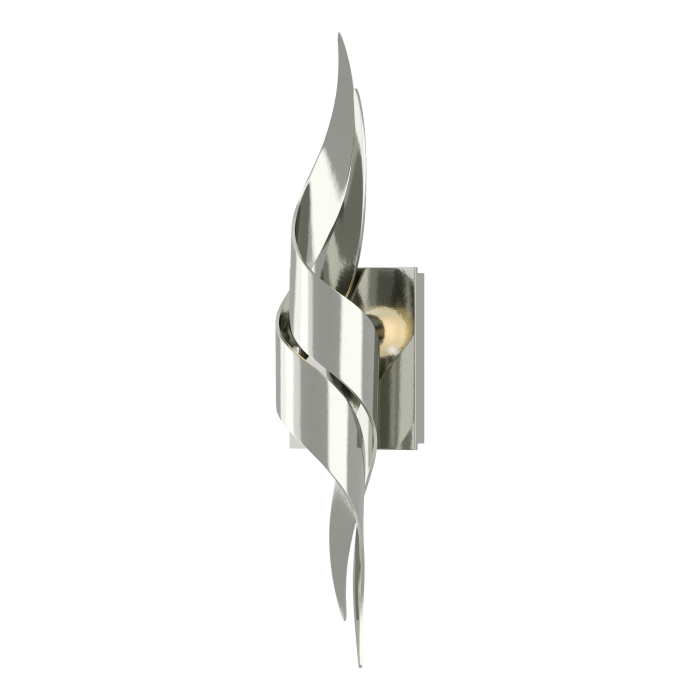 Hubbardton Forge 206101-SKT-85_99