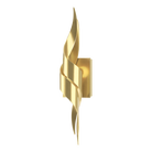 Hubbardton Forge 206101-SKT-86