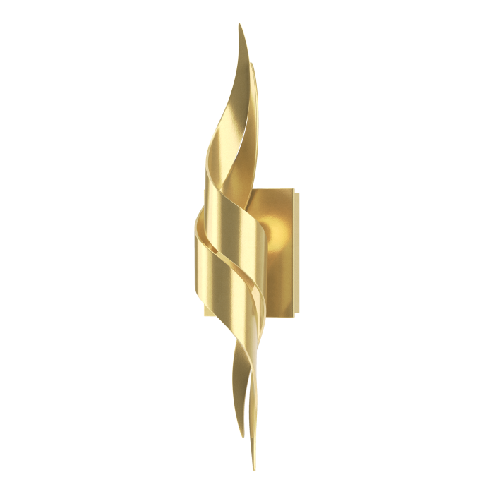 Hubbardton Forge 206101-SKT-86