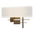 Hubbardton Forge 206350-SKT-05-82-SE1606_99