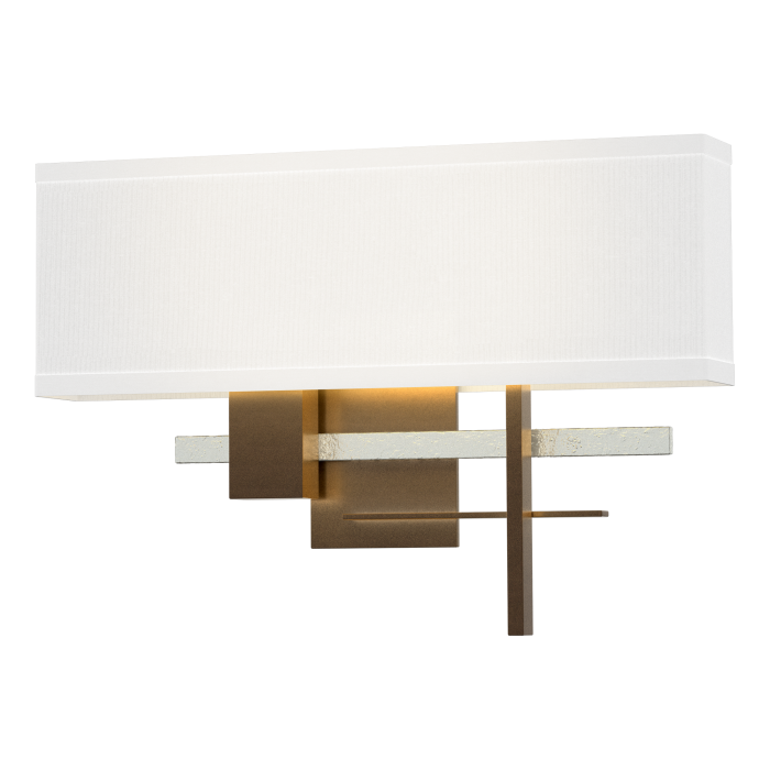 Hubbardton Forge 206350-SKT-05-82-SF1606_99