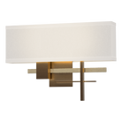 Hubbardton Forge 206350-SKT-05-84-SE1606_99