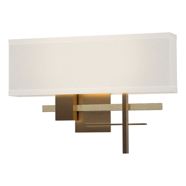Applique Cosmo