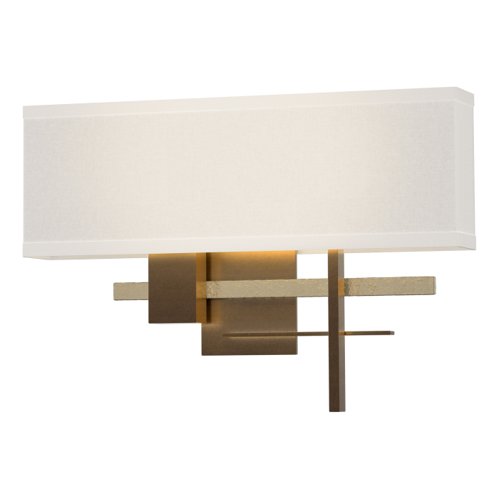 Hubbardton Forge 206350-SKT-05-84-SE1606_99