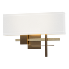 Hubbardton Forge 206350-SKT-05-84-SF1606_99