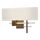 Hubbardton Forge 206350-SKT-05-85-SE1606_99