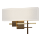 Hubbardton Forge 206350-SKT-05-86-SE1606_99