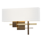 Hubbardton Forge 206350-SKT-05-86-SF1606_99