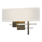 Hubbardton Forge 206350-SKT-07-82-SE1606_99