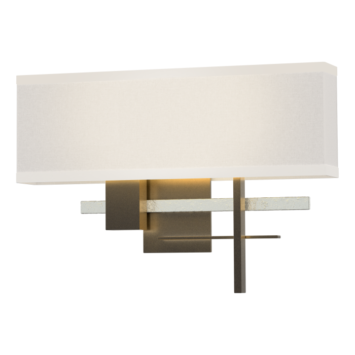 Hubbardton Forge 206350-SKT-07-82-SE1606_99