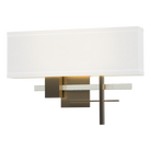 Hubbardton Forge 206350-SKT-07-82-SF1606