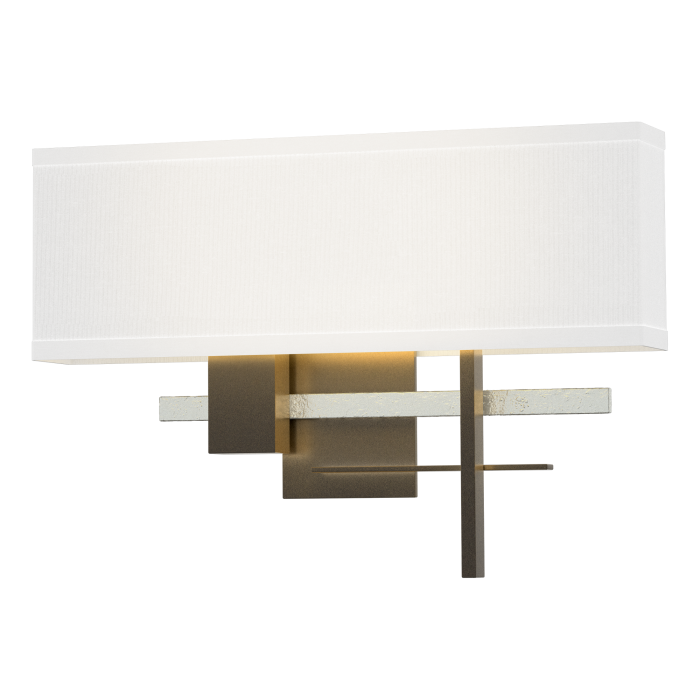 Hubbardton Forge 206350-SKT-07-82-SF1606