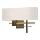 Hubbardton Forge 206350-SKT-07-84-SE1606_99
