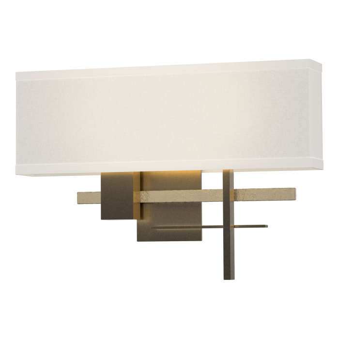 Hubbardton Forge 206350-SKT-07-84-SE1606_99