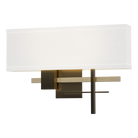 Hubbardton Forge 206350-SKT-07-84-SF1606_99