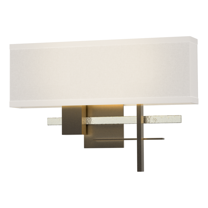 Hubbardton Forge 206350-SKT-07-85-SE1606_99