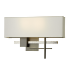 Hubbardton Forge 206350-SKT-07-85-SF1606