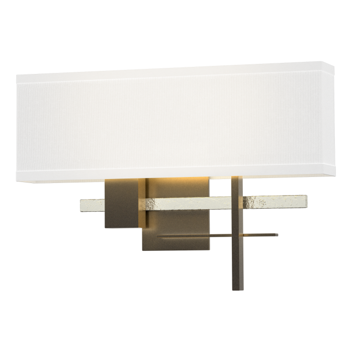Hubbardton Forge 206350-SKT-07-85-SF1606_99