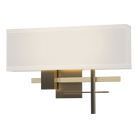 Hubbardton Forge 206350-SKT-07-86-SE1606_99