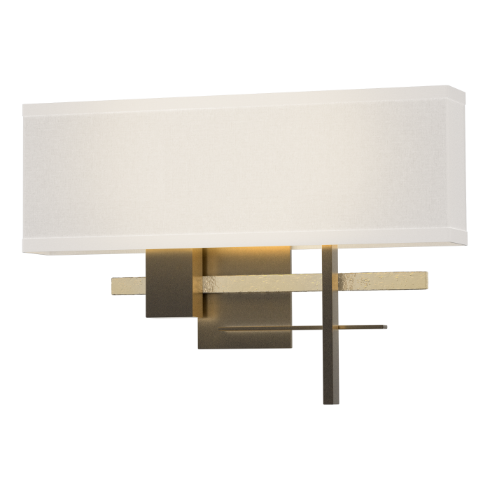 Hubbardton Forge 206350-SKT-07-86-SE1606_99