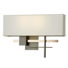 Hubbardton Forge 206350-SKT-07-86-SF1606